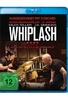 Whiplash