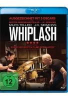 Whiplash