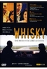 Whisky