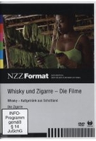 Whisky und Zigarre - Die Filme - NZZ Format