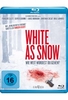 White as Snow - Wie weit würdest du gehen?