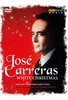 White Christmas with José Carreras