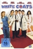 White Coats