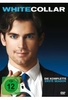 White Collar - Season 1 [4 DVDs]