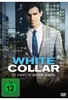 White Collar - Season 6 [2 DVDs]