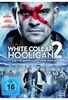 White Collar Hooligan 2