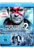 White Collar Hooligan 2