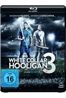 White Collar Hooligan 3