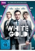 White Gold - Staffel 1