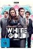 White Gold - Staffel 2