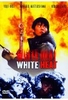 White Heat