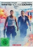 White House Down