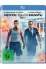 White House Down