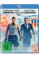 White House Down