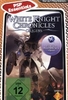 White Knight Chronicles: Origins [Essentials]