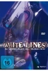 White Lines