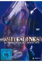 White Lines