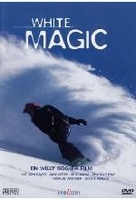 White Magic - Willy Bogner