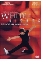 White Nights - Die Nacht der Entscheidung