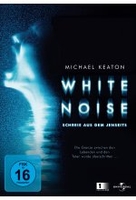 White Noise - Schreie aus dem Jenseits