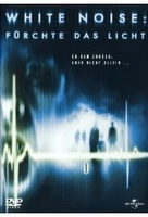 White Noise 2 - Fürchte das Licht
