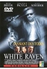 White Raven - Diamant des Todes