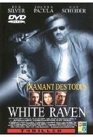 White Raven - Diamant des Todes