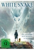 White Snake - Die Legende der weißen Schlange