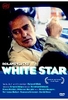 White Star