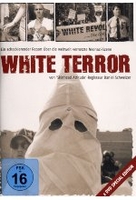 White Terror [2 DVDs]