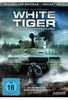 White Tiger