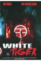 White Tiger
