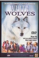 White Wolves