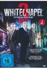 Whitechapel 3 [2 DVDs]