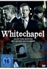 Whitechapel