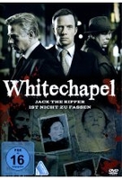 Whitechapel