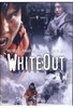 Whiteout