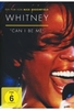 Whitney - Can I Be Me