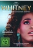 Whitney