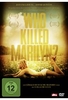 Who Killed Marilyn?
