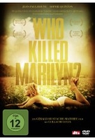 Who Killed Marilyn?