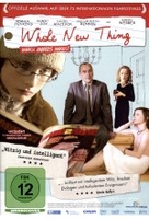 Whole New Thing (OmU)