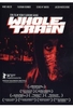 Wholetrain