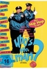 Whos the man? - Die Hip Hop Cops