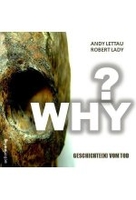 WHY? - Geschichten vom Tod [DVD-R/MP3]