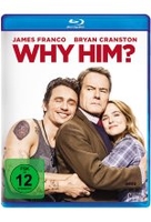 Why Him?
