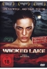 Wicked Lake