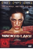 Wicked Lake