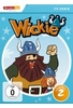 Wickie - Folge 2