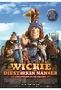 Wickie und die starken Männer - Das magische Schwert